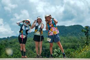 BIB: 
                            <button type="button" onclick="openModal(26349077)" class="btn btn-primary btn-sm float-right btn-popup" data-toggle="modal" data-target=".modal-high-quality">
                        <i class="fas fa-shopping-cart"></i> Add to Cart
                    </button>
                                            <button type="button" onclick="isThisMe(26349077, true)" class="btn btn-success btn-sm float-right btn-popup btn-isme hidden" data-toggle="tooltip" data-placement="bottom" title="นี่คือรูปของคุณใช่ไหม คลิกที่นี่เพื่อเอาเข้าอัลบั้ม">
                        <i class="fas fa-plus"></i> Add to album
                    </button>
                    <button type="button" onclick="isThisMe(26349077, false)" class="btn btn-warning btn-sm float-right btn-popup btn-isnotme hidden">
                        <i class="fas fa-ban"></i> Remove from album
                    </button>